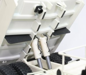 Terex TR60