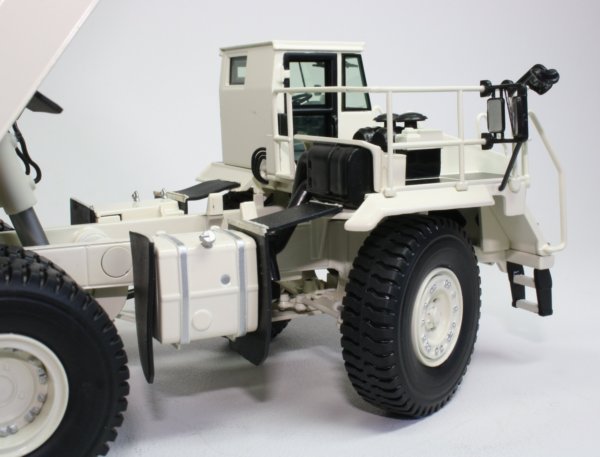 Terex TR60
