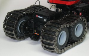 Valmet 941