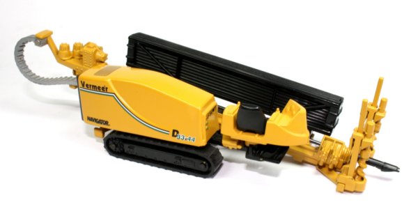 Vermeer D33x44 Navigator