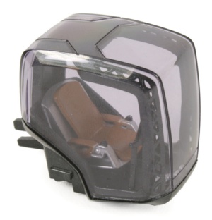 Volvo Sfinx concept tracked excavator