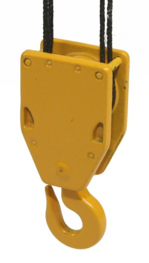 Volvo PL4611 Pipe Layer