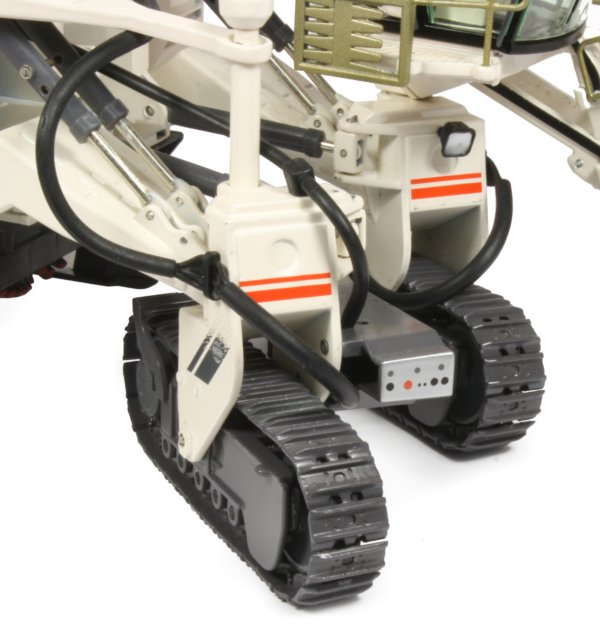 Wirtgen 4200SM Surface Miner