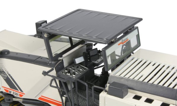 Wirtgen W250i Cold Milling Machine
