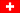 Shops in Switzerland