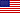Shops in the US