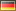 Shops in Germany