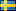 Shops in Sweden