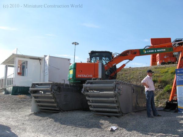 Hillhead 2010 Highlights