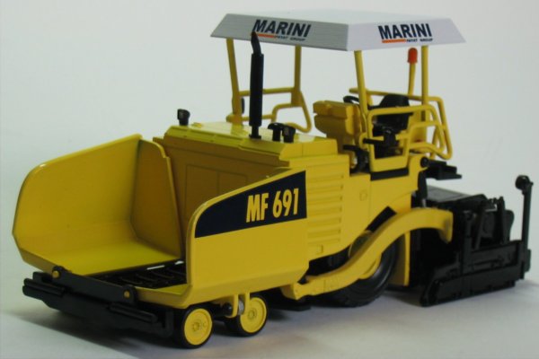 Marini MF691